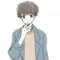用户小林同学的头像