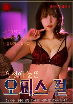 逆光者 热播电视剧全集手机在线观看